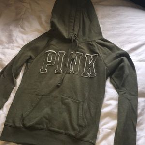 VS PINK Hoodie